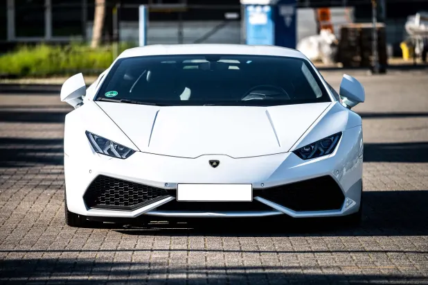 Casino MGM Vegas Android/iOS rakendus